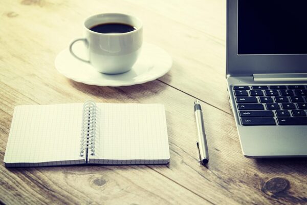 Elevate Your Productivity: Simple Habits That Will Transform Your Daily Routine and Achievements