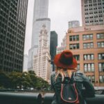 Transforming Business with AI: Strategies for Innovation, Efficiency, and Future Growth