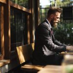 Revolutionizing the Writing Process: How AI Tools Enhance Your Writing Experience and Skills