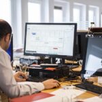 Harnessing AI for Business Success: Strategies to Enhance Efficiency and Drive Innovation