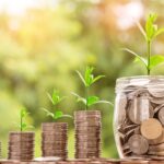 Boosting Your Daily Efficiency: Practical Strategies to Elevate Productivity and Achieve Goals
