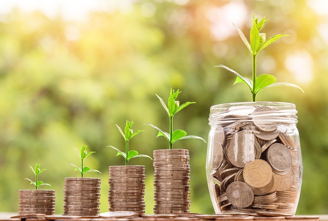 Boosting Your Daily Efficiency: Practical Strategies to Elevate Productivity and Achieve Goals