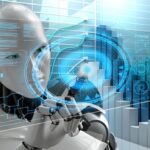 AI Technology: Unlocking New Horizons in Automation and Efficiency for a Seamless Future