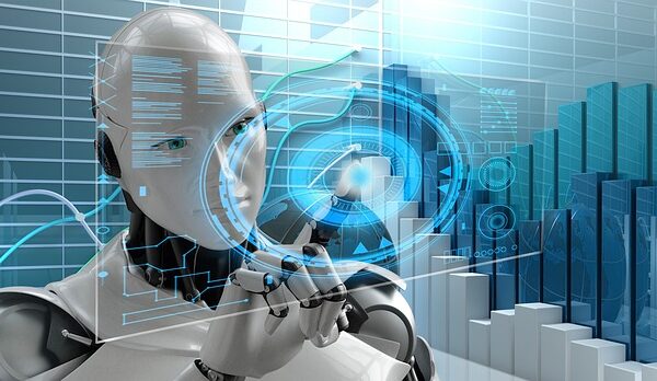 AI Technology: Unlocking New Horizons in Automation and Efficiency for a Seamless Future