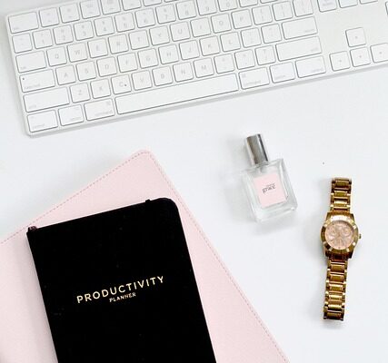 Harnessing AI to Drive Business Growth: Innovative Strategies for a Competitive Edge