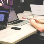 Unlocking the Power of AI: Transforming How We Write and Communicate in the Digital Age