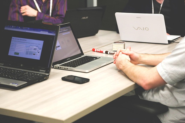 Unlocking the Power of AI: Transforming How We Write and Communicate in the Digital Age