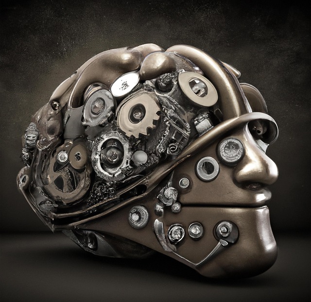 AI Technology: Embracing the Future of Automation and Its Impact on Daily Life and Workflows