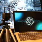 AI Technology and Its Role in Shaping a Smarter, More Efficient Future for Businesses and Society