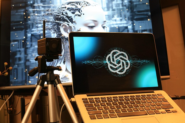 AI Technology and Its Role in Shaping a Smarter, More Efficient Future for Businesses and Society