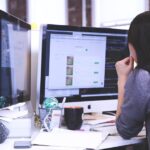 Leveraging AI to Drive Business Transformation and Unlock New Levels of Efficiency and Innovation