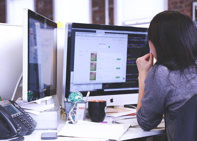 Leveraging AI to Drive Business Transformation and Unlock New Levels of Efficiency and Innovation