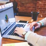 Navigating the Future of Writing: How AI Tools Are Redefining the Written Word Experience