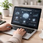 AI Technology: Redefining Standards and Shaping the Future of Human-Computer Interaction