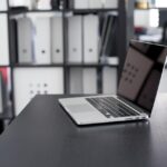 AI Technology: Unlocking the Future of Innovation and Efficiency Across Diverse Industries