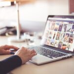 Boost Your Efficiency: Proven Techniques to Optimize Your Workflow and Achieve More Daily
