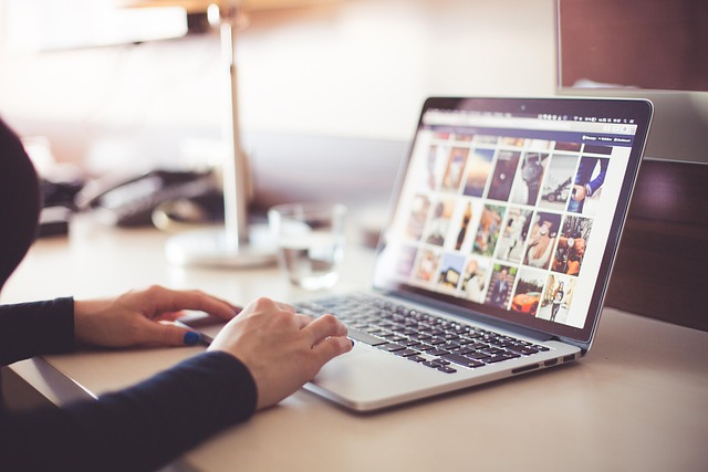 Boost Your Efficiency: Proven Techniques to Optimize Your Workflow and Achieve More Daily