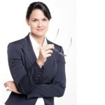 AI for Business: Unlocking Growth, Efficiency, and Innovation in the Modern Marketplace