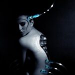AI Innovations: Shaping Tomorrow's Technology and Transforming How We Interact with the World