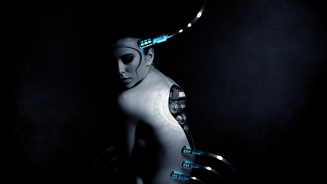 AI Innovations: Shaping Tomorrow's Technology and Transforming How We Interact with the World
