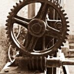 Transforming Everyday Life: How AI Technology is Shaping the Future of Work and Society