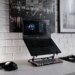 Writing in the Age of AI: How Technology is Redefining the Craft of Communication and Storytelling