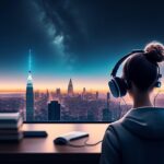 Revolutionizing Industries: The Transformative Power of AI Technology in the Modern World