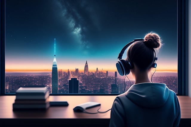 Revolutionizing Industries: The Transformative Power of AI Technology in the Modern World