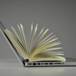 Writing with AI: Techniques to Enhance Your Skills and Streamline the Writing Process