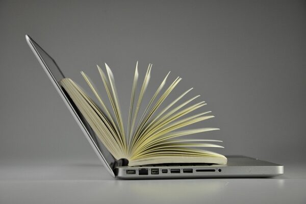 Writing with AI: Techniques to Enhance Your Skills and Streamline the Writing Process