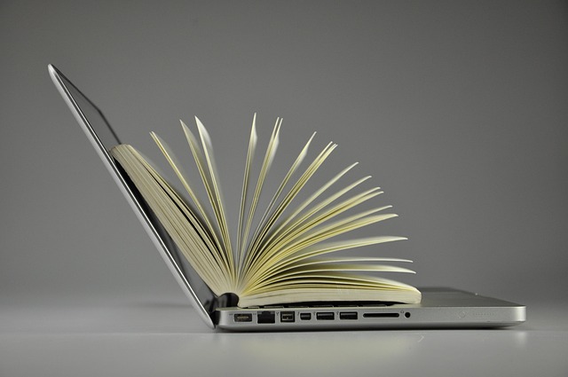 Writing with AI: Techniques to Enhance Your Skills and Streamline the Writing Process
