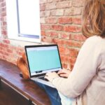 The Rise of AI Technology: Transforming Industries and Enhancing Human Experience in Modern Society