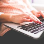 Harnessing the Power of AI: Transform Your Writing Process and Enhance Communication Skills